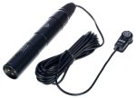 AKG C411 PP - Imagen 2