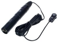 AKG C411 PP - Imagen 2