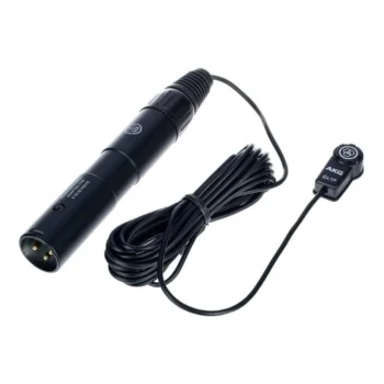 AKG C411 PP