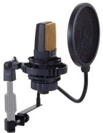 AKG C414 XLII — imagen 8