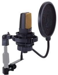 AKG C414 XL II - Imagen 8
