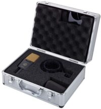 AKG C414 XL II - Imagen 10