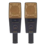 AKG C414 XL II/ST
