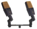 AKG C414 XL II/ST - Imagen 2