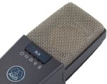 Micrófono AKG C414 XLS - Profesional Multipatrón - Imagen 3