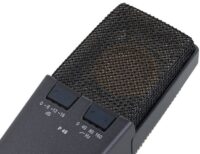AKG C414 XLS - Imagen 5