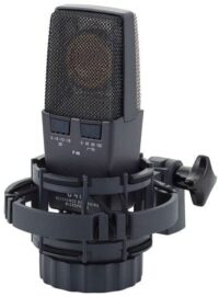 AKG C414 XLS - Imagen 6