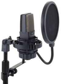 AKG C414 XLS - Imagen 7