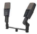 AKG C414 XLS ST - Imagen 2