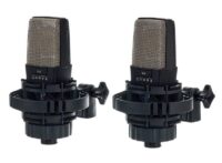 AKG C414 XLS ST - Imagen 3