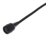 AKG C417 L - Imagen 2