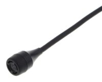 AKG C417 L - Imagen 2