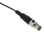 AKG C417 L - Imagen 3