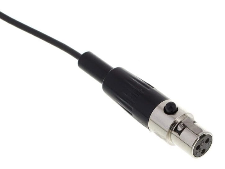AKG C417 L - Imagen 3