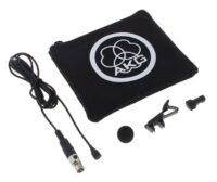 AKG C417 L - Imagen 4