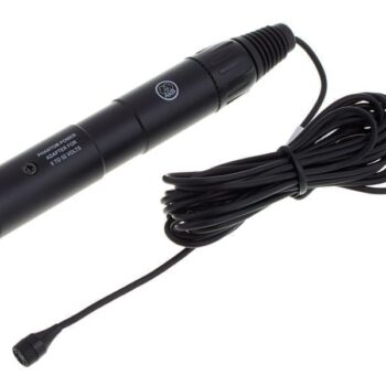 c-417-pp-1