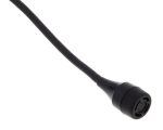 AKG C417 PP - Imagen 2