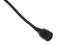 AKG C417 PP - Imagen 2