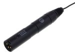 AKG C417 PP - Imagen 3