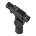 AKG C430
