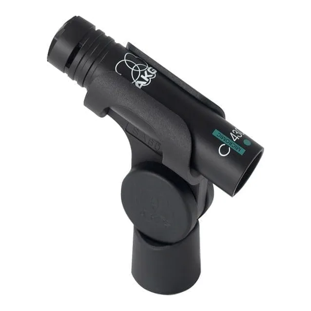 c-430-1 AKG C430