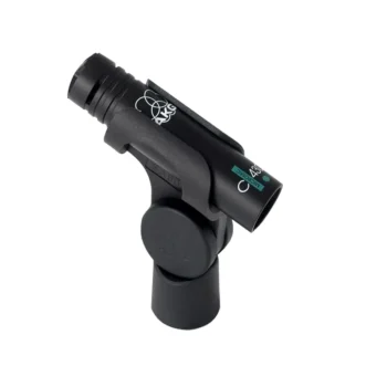 AKG C430