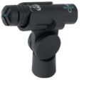 AKG C430 — imagen 2