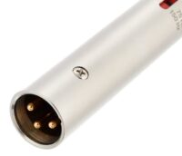 AKG C451B SET - Imagen 2