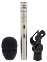 AKG C451 B - Imagen 7