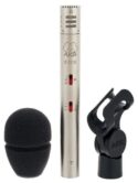 AKG C451B Set — imagen 8
