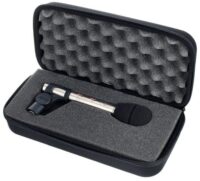AKG C451 B - Imagen 8