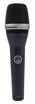AKG C5