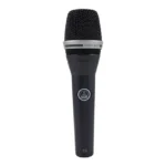 AKG C5