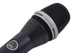 AKG C5 - Imagen 3