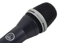 AKG C5 - Imagen 3