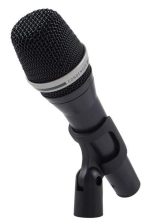 AKG C5 - Imagen 4
