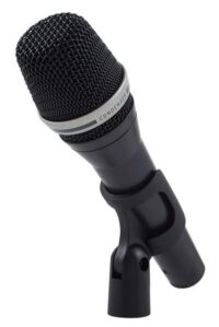 AKG C5 - Imagen 4