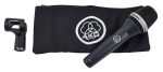 AKG C5 - Imagen 5