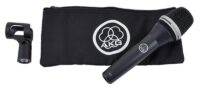 AKG C5 - Imagen 5