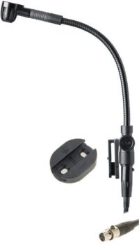 AKG C516 ML - Imagen 2