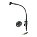 AKG C516 ML