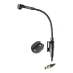 AKG C516 ML