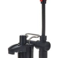 AKG C518 M