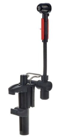 AKG C518 M