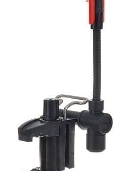 AKG C518 M
