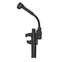 AKG C518 ML — imagen 2