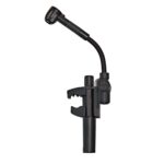 AKG C518 ML - Imagen 2