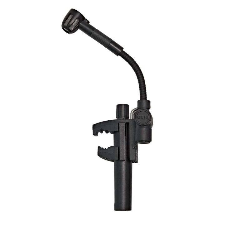 AKG C518 ML - Imagen 2