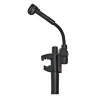 AKG C518 ML