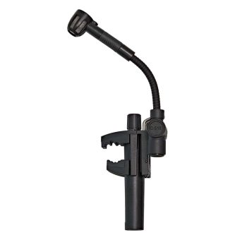 AKG C518 ML